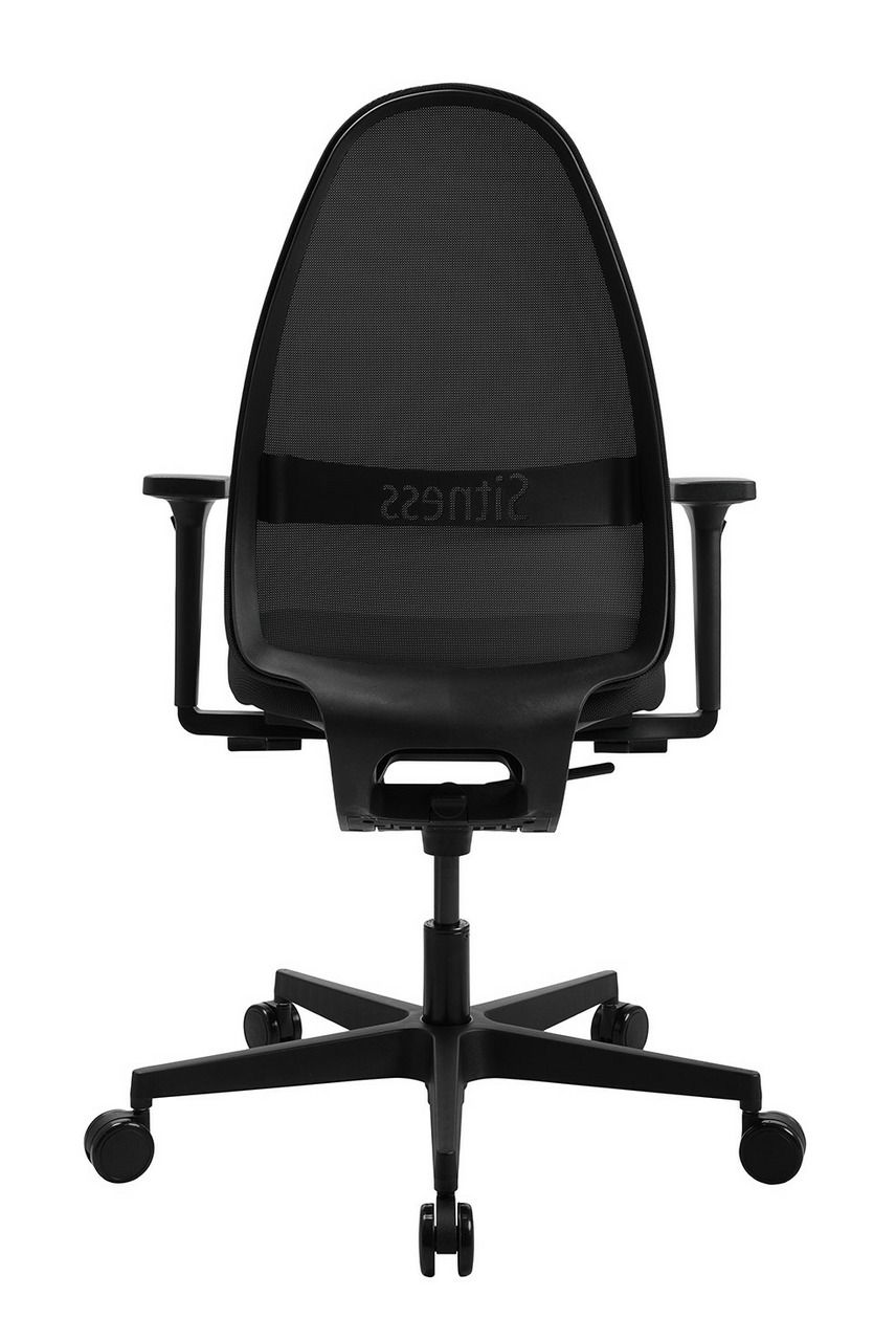 Topstar Bürostuhl SITNESS ART
