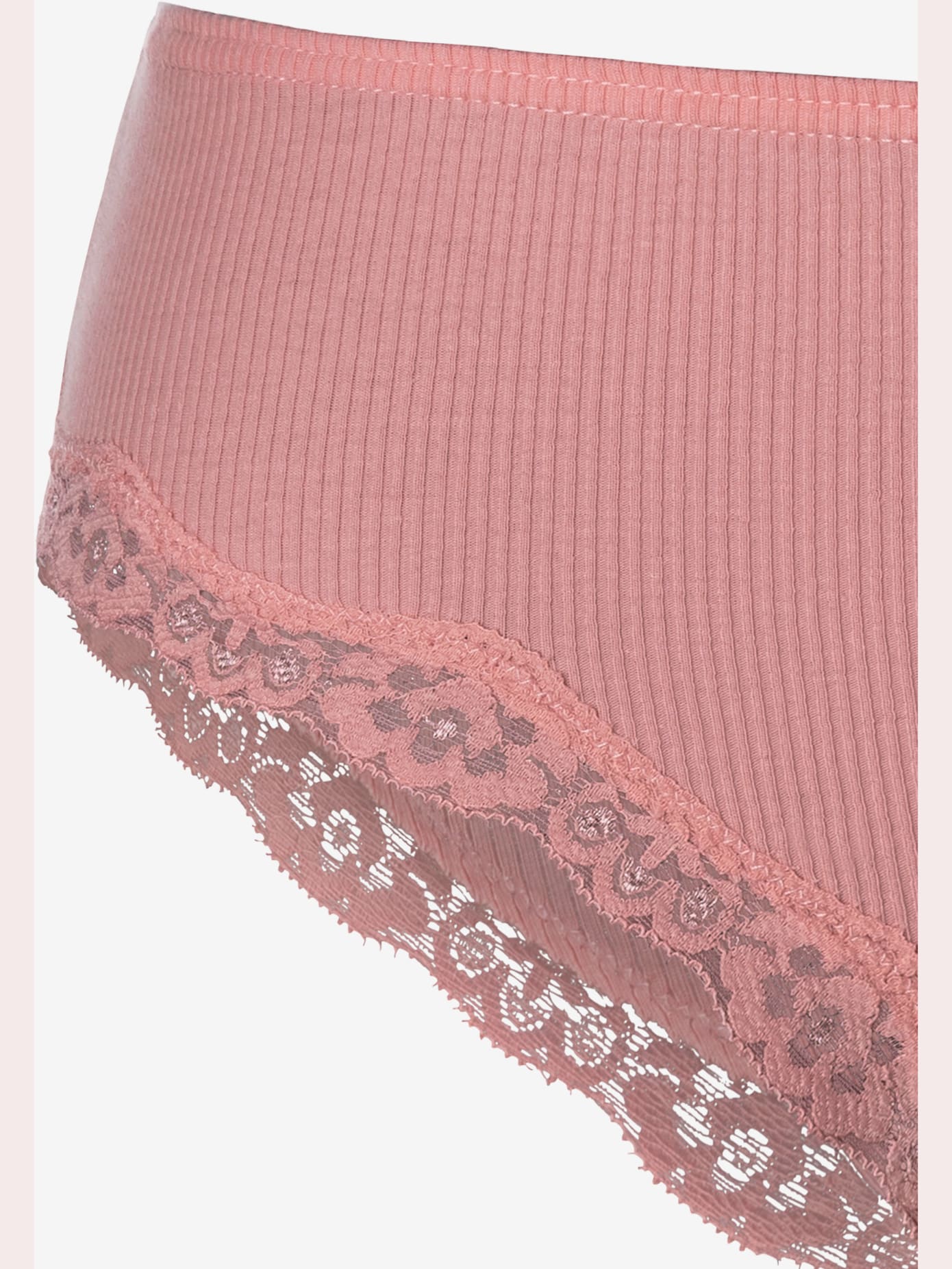 Lot de 2 slips brésiliens s.oliver