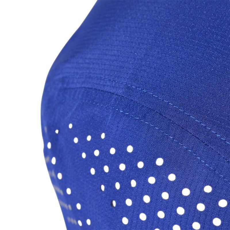 Terrex 5P Cap Sol - Casquette homme
