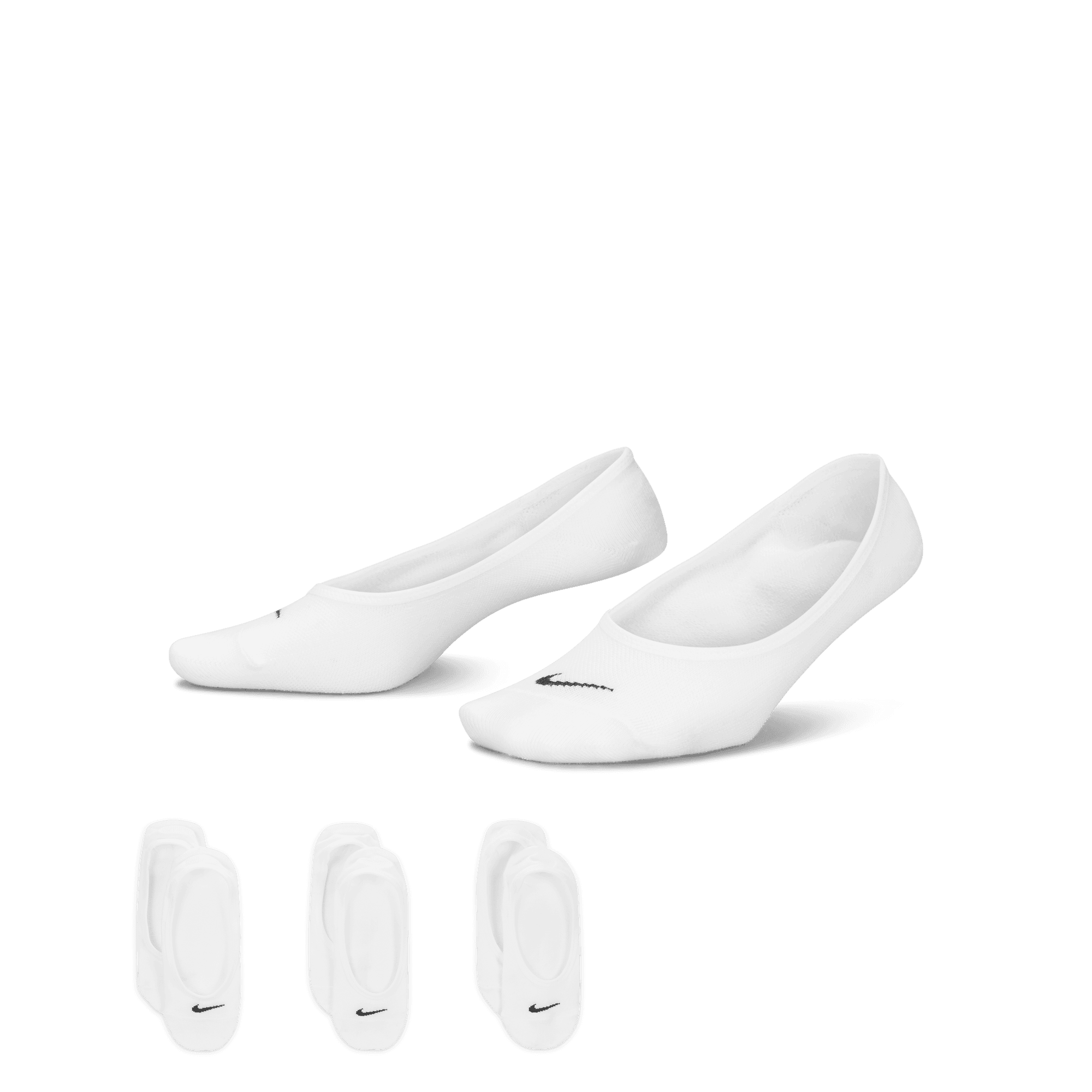 Nike Nike Everyday Lightweight Wome