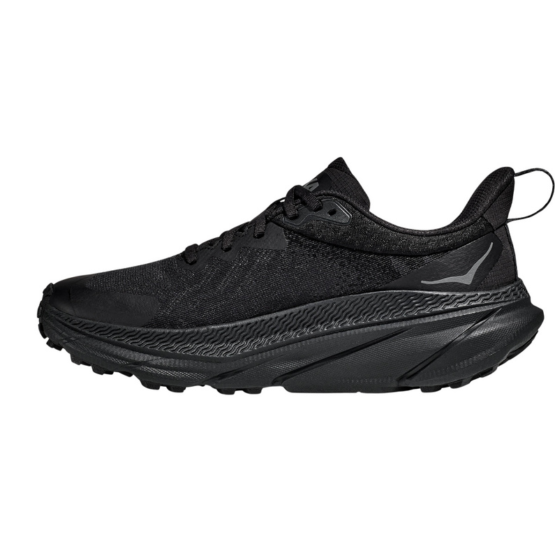 Hoka Herren Challenger 7 GTX Schuhe