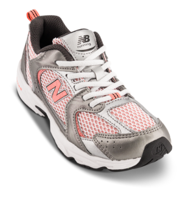 New Balance 530 Sneaker PZ530ADL (28-35)