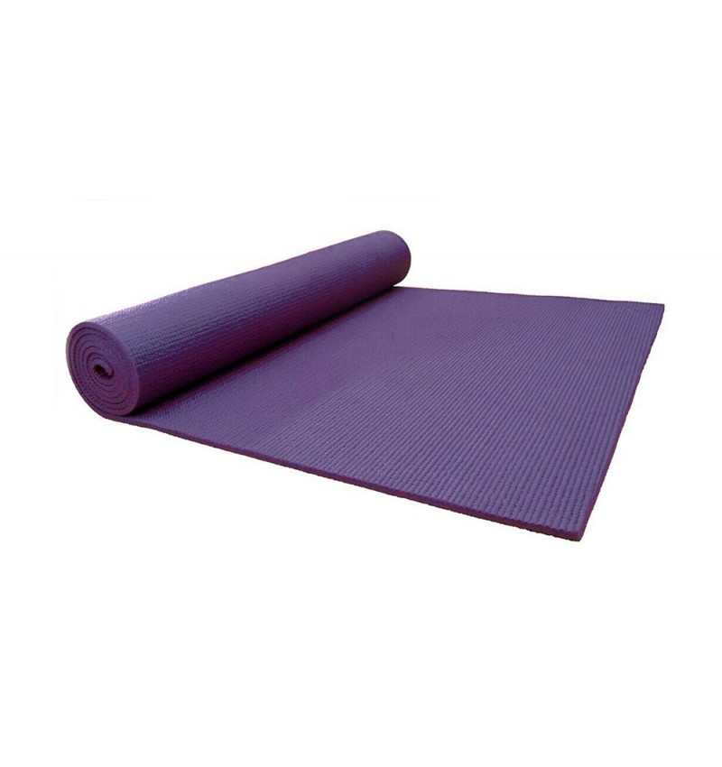 Tapete de ioga Sunning para ginástica