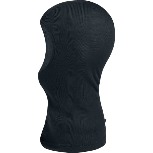 Cagoule ski ODLO ACTIVE WARM FACE MASK DARK SAPPHIRE