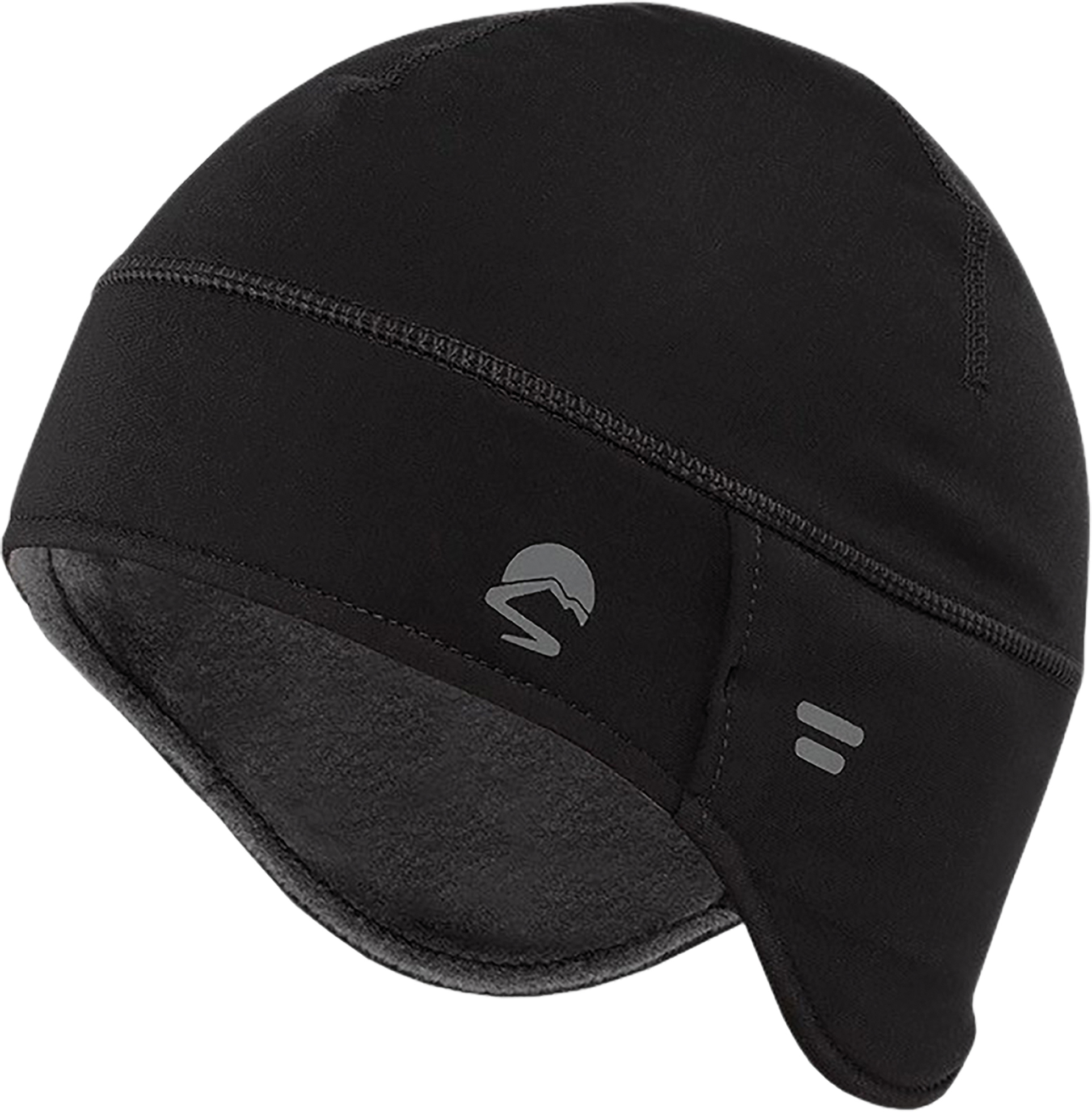 Meridian Thermal Beanie