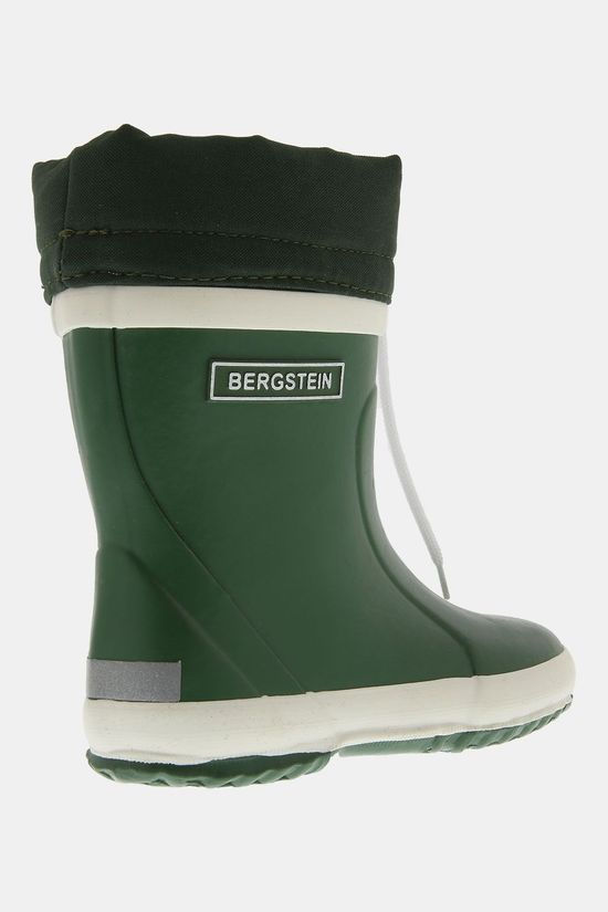 Bergstein Bergstein Winterboot Laars Junior