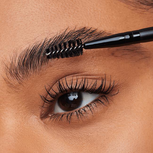 e.l.f. Brow Lift Clear