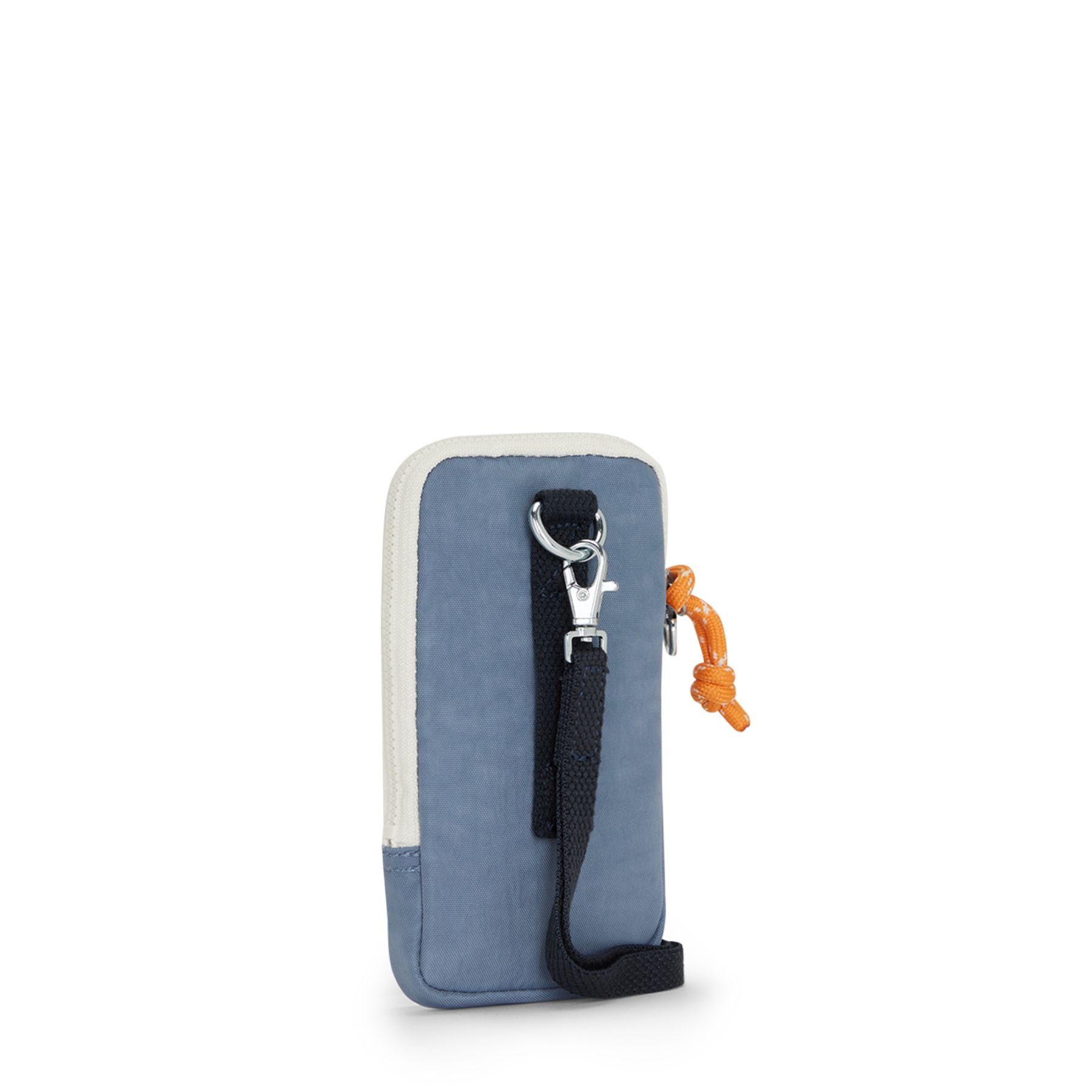 CLARK Pochette mains libres avec cordon amovible - Valley Grey Bl