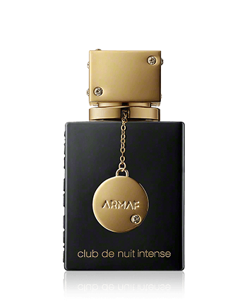 Armaf Club de Nuit Woman edp intense vapo 30ml