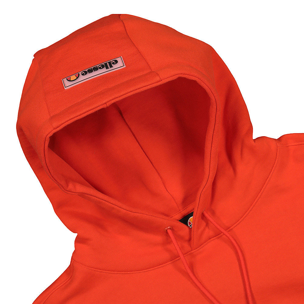 Ellesse<br>Marzior Oh Hoody