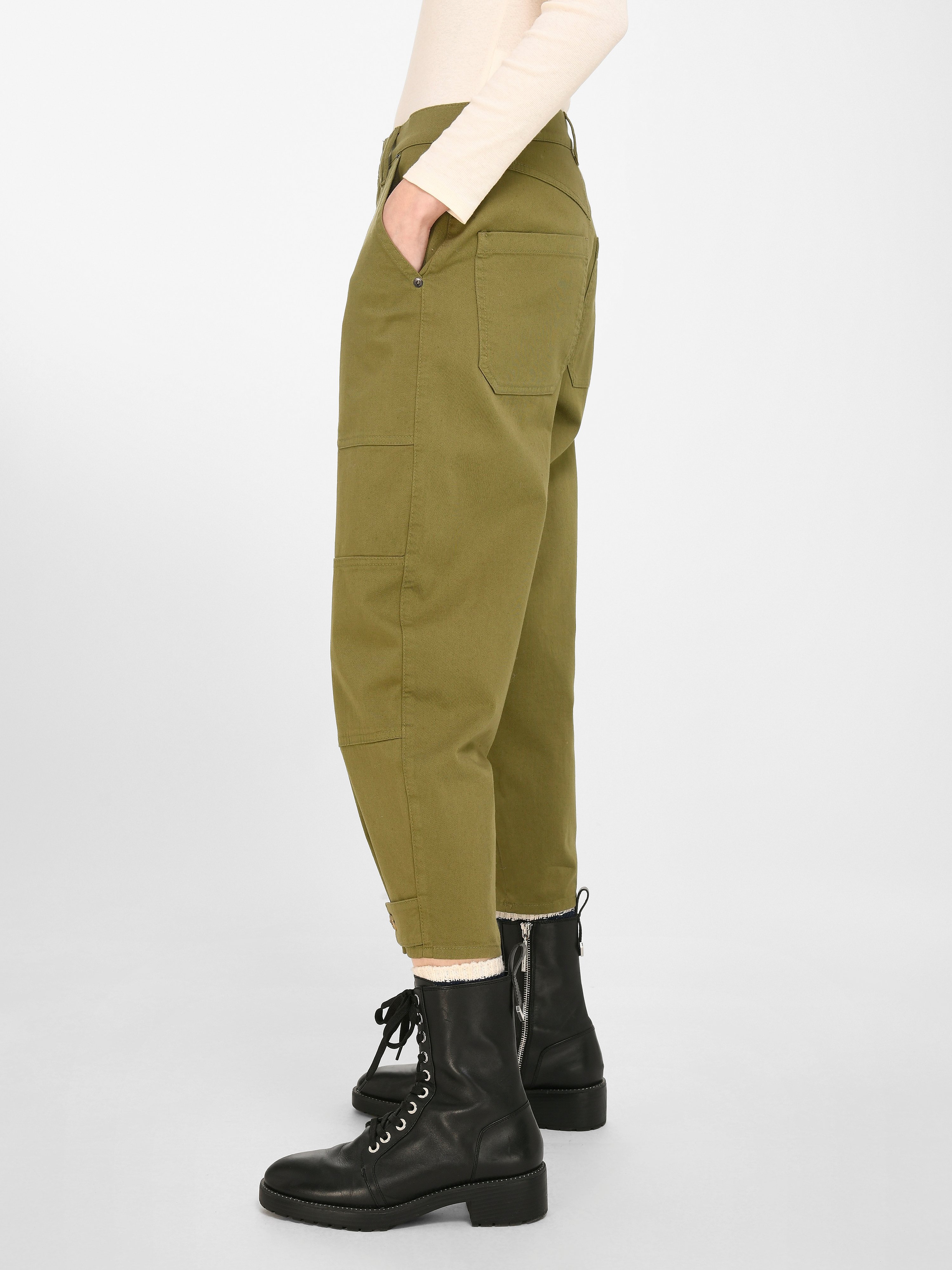 Wide Fit-7/8-Hose