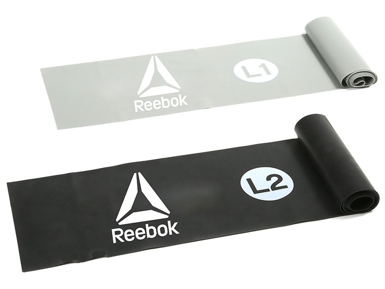 Stepboard