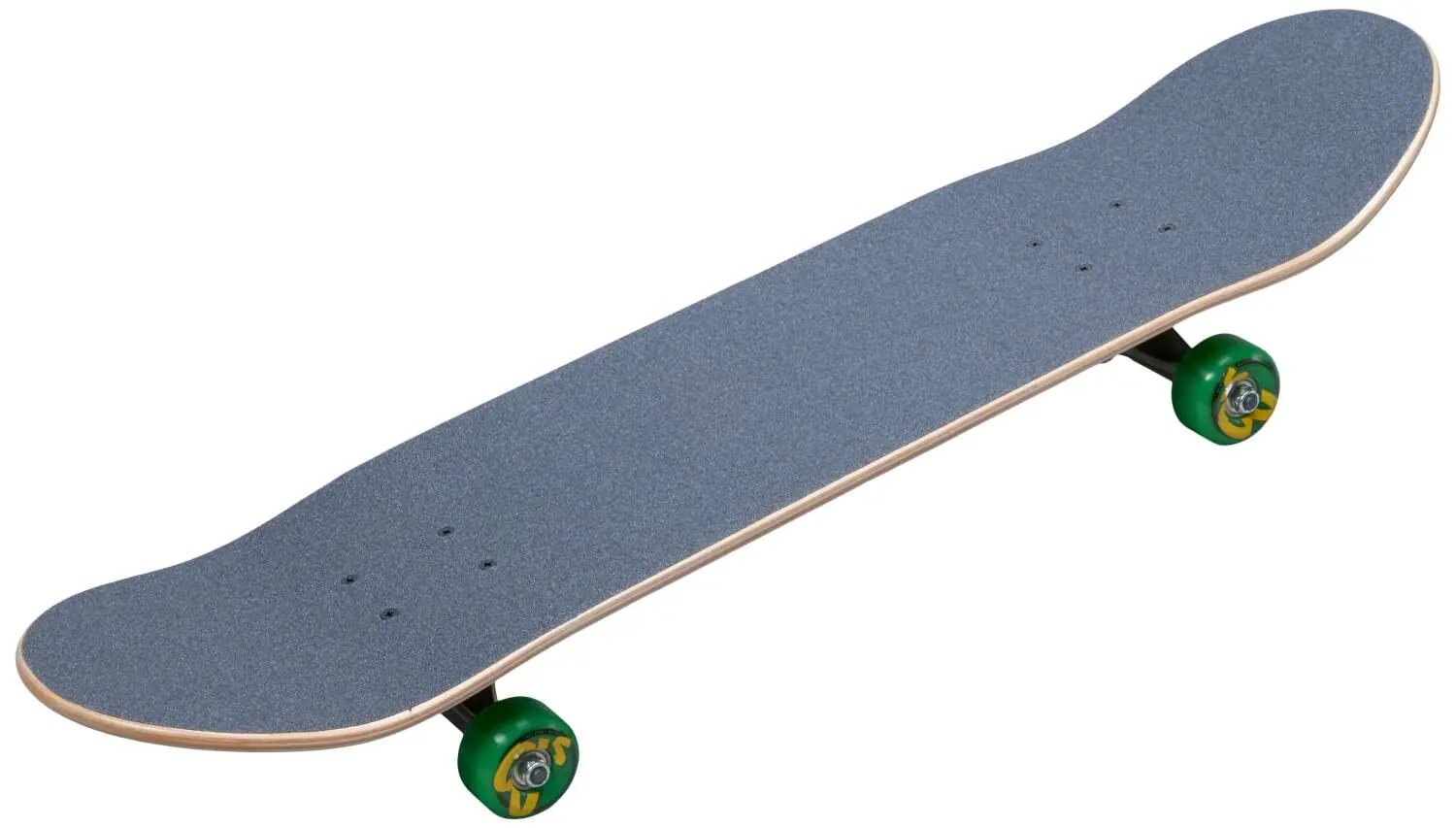 Creature Logo Komplet Skateboard | SkatePro