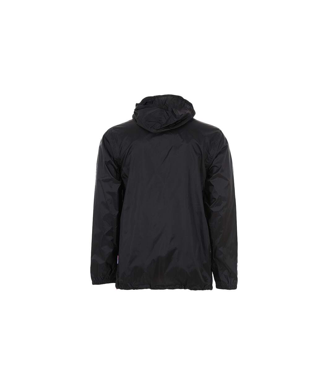 Coupe-vent homme CARROW