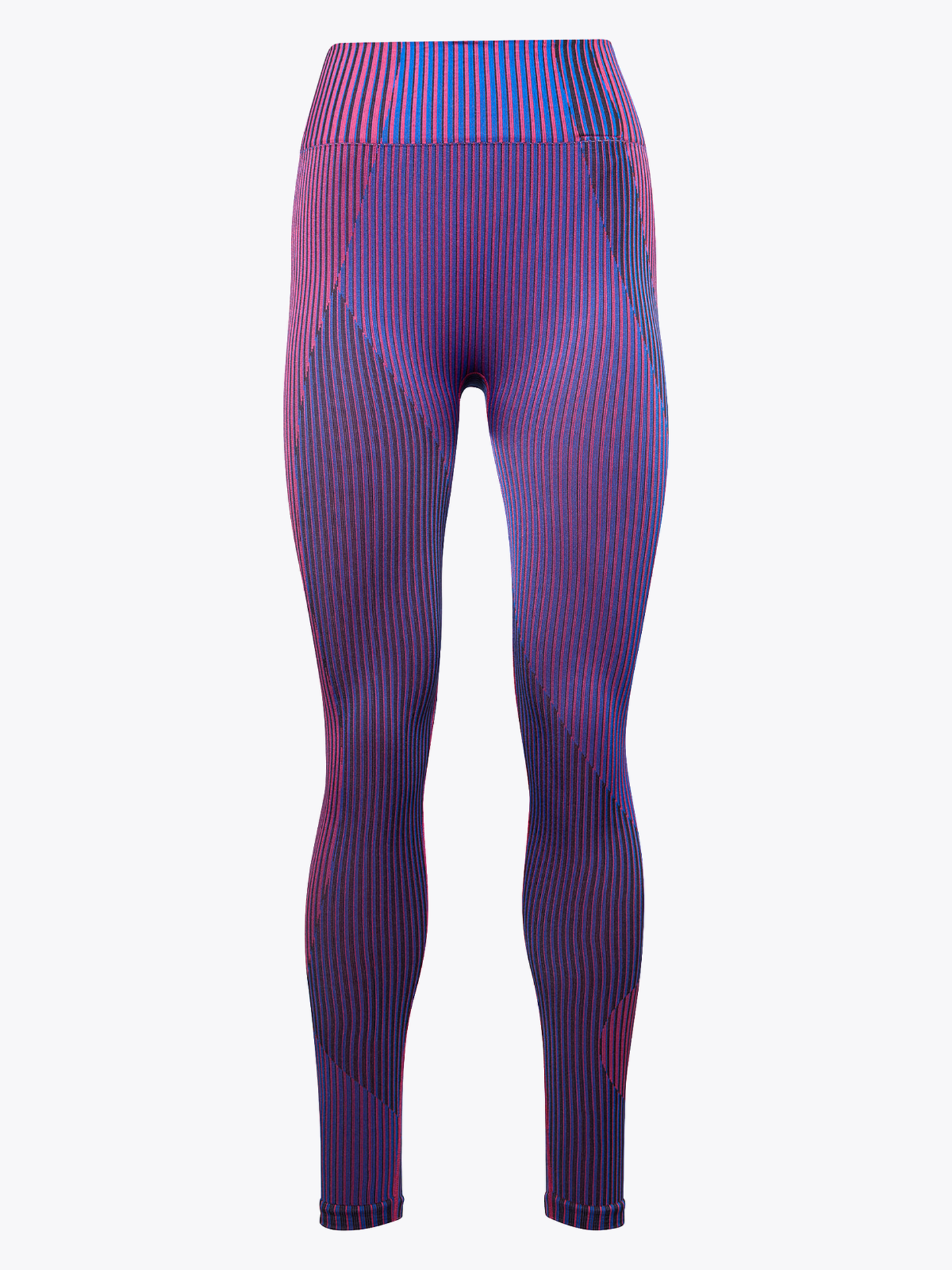 UBF Myoknit HR Tight
