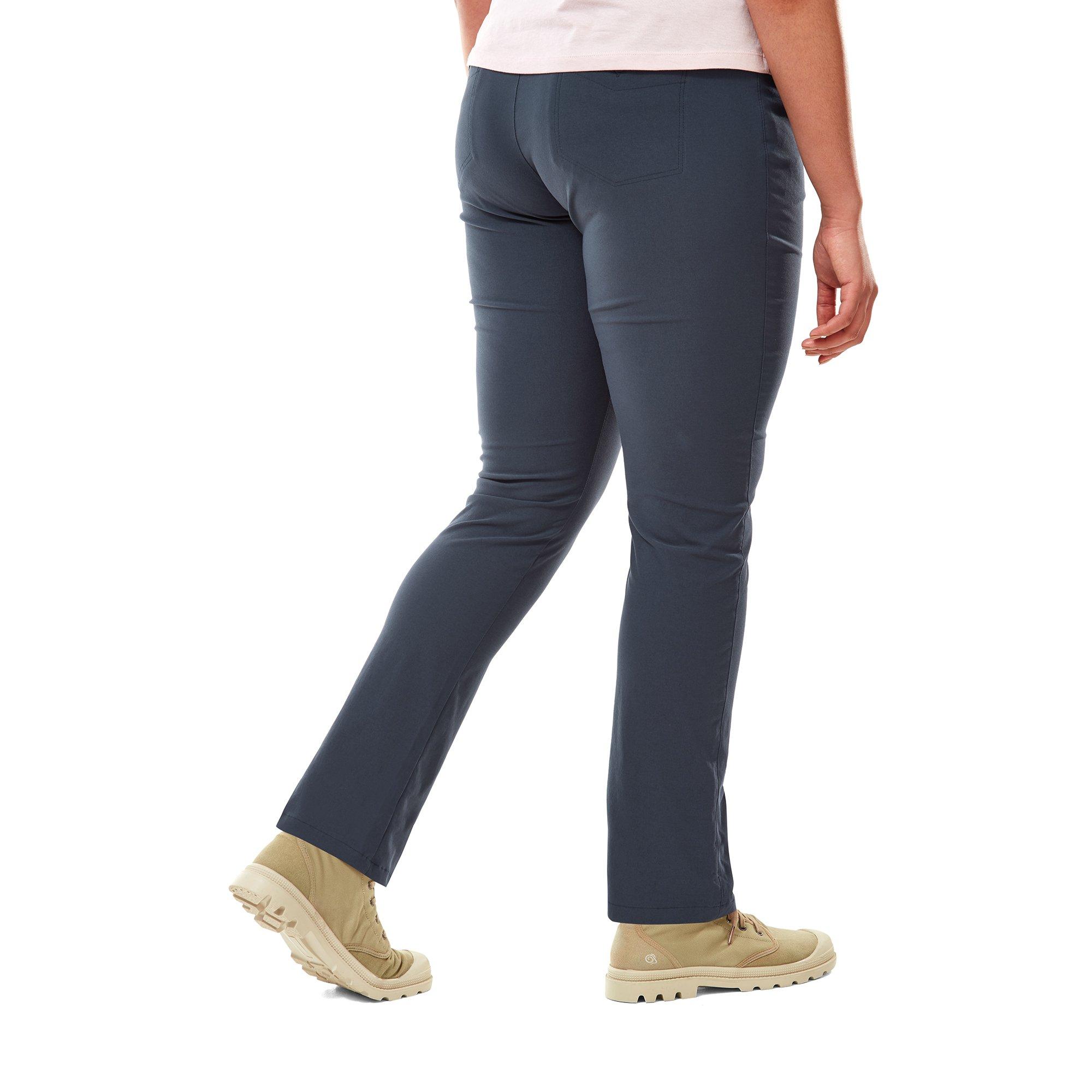 Craghoppers Crag NL Clara Pant Ld99