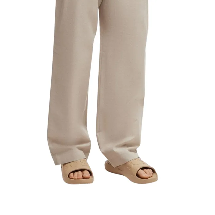 Boss Darian Badslippers Heren