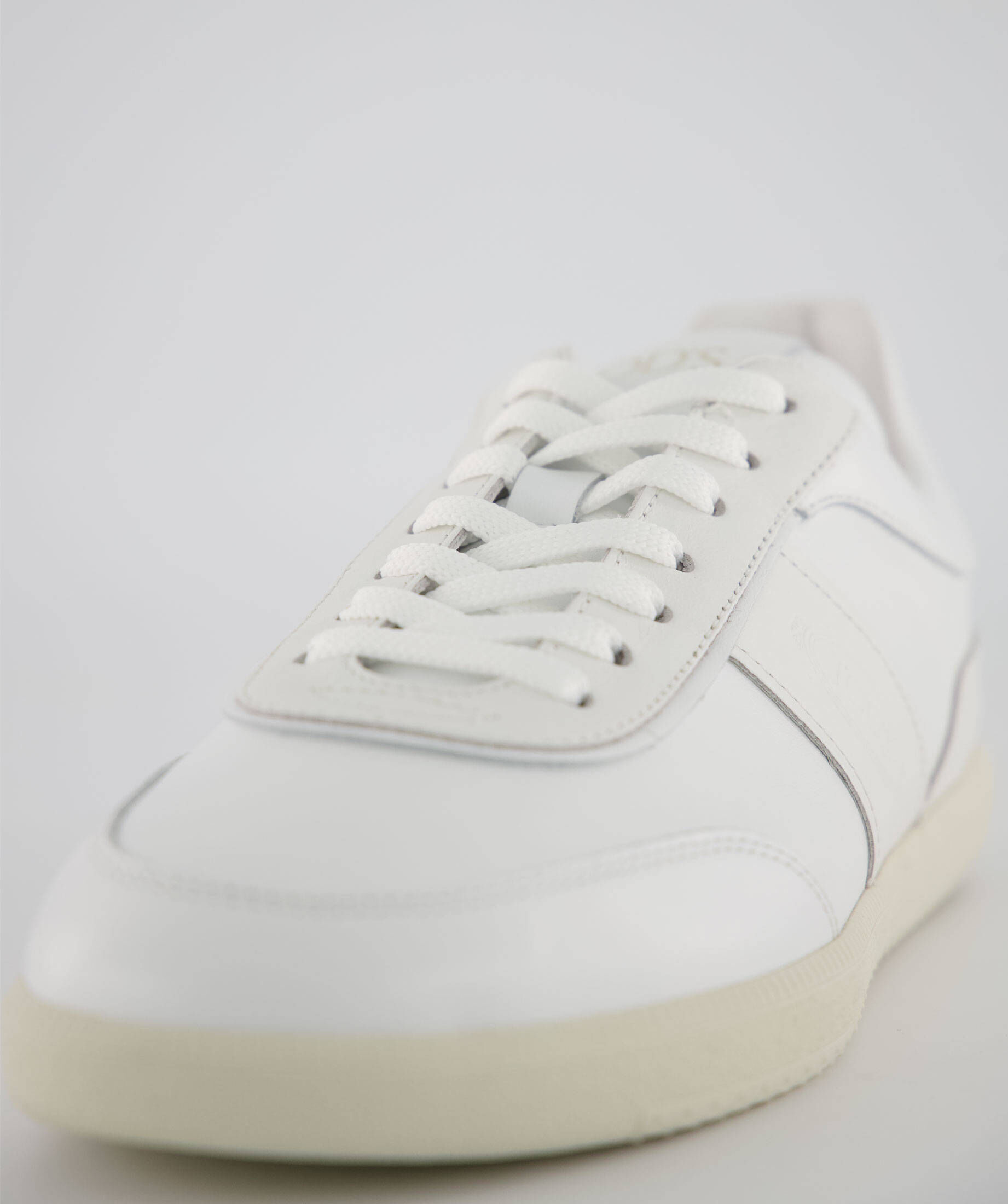 TOD´S| Herren Sneaker 