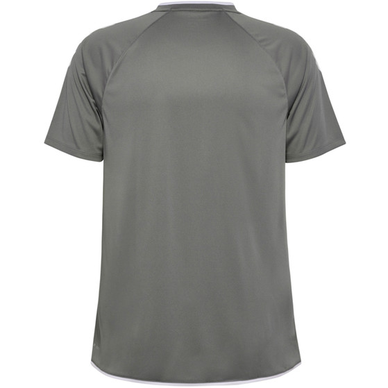 Hummel Core 2.0 Shirt Heren
