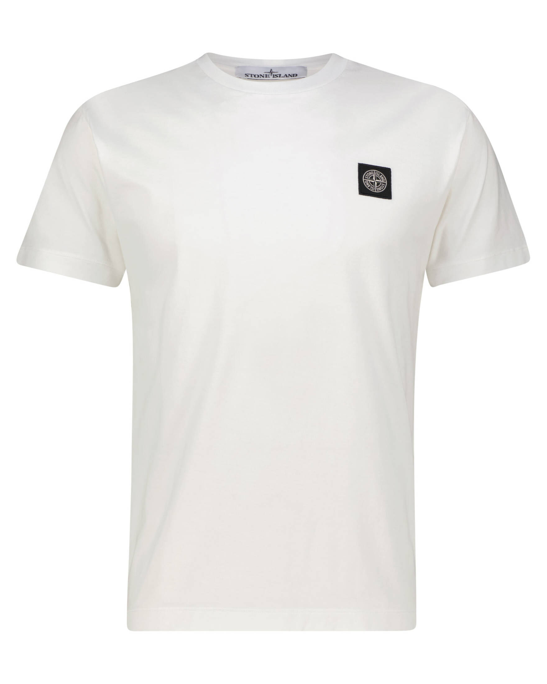 Stone Island| Herren T-Shirt