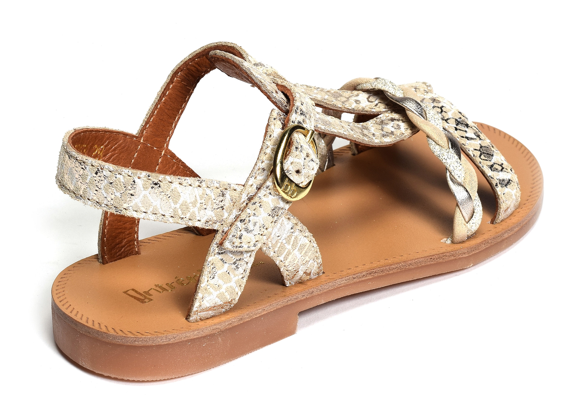 Yess beige or