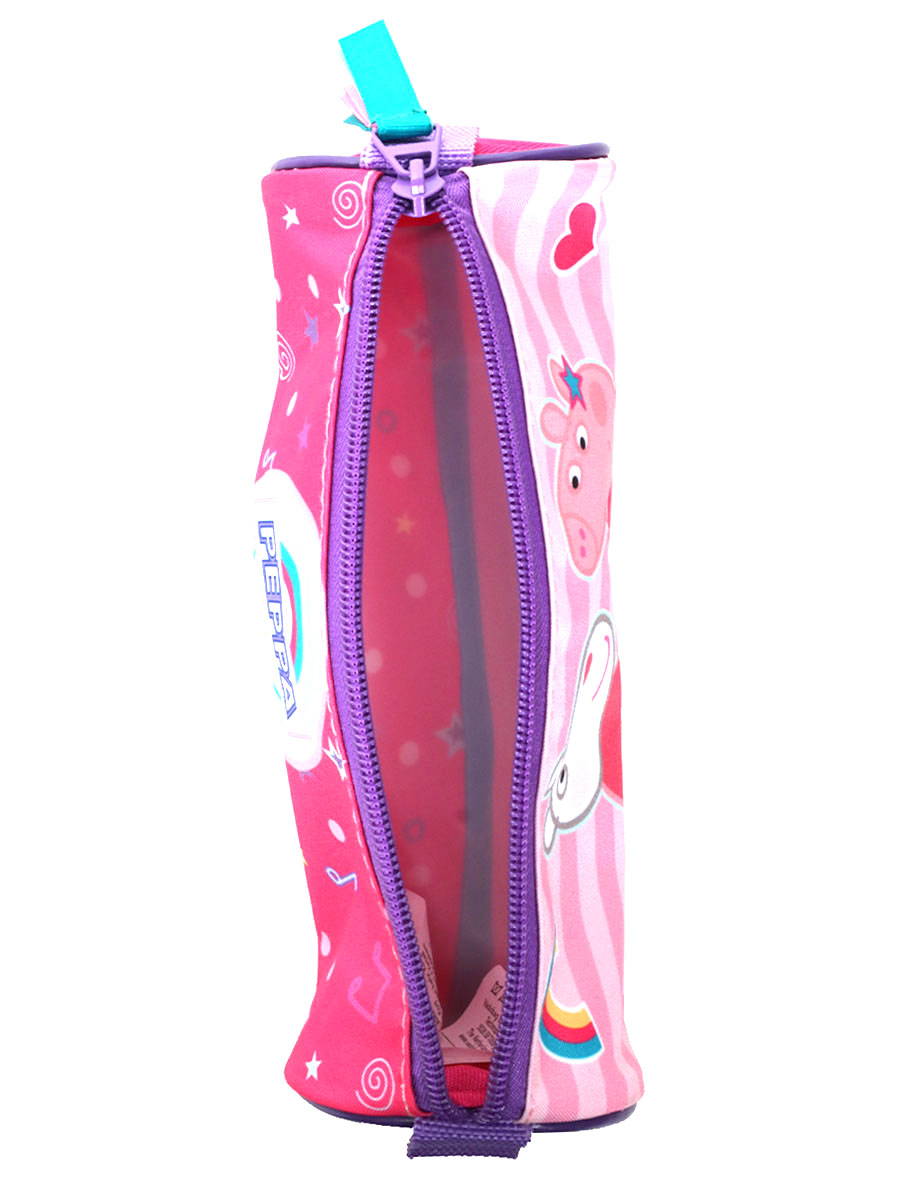 Trousse Peppa Pig Dance