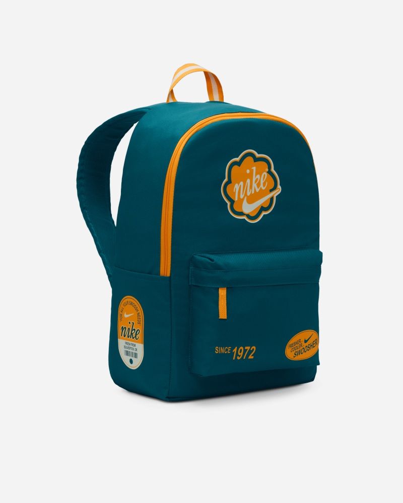 Sac à dos Nike Heritage