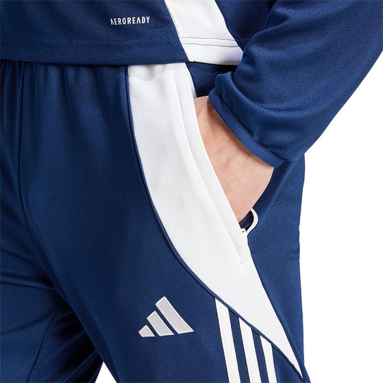 adidas Tiro 24 Ultimate Trainingsset
