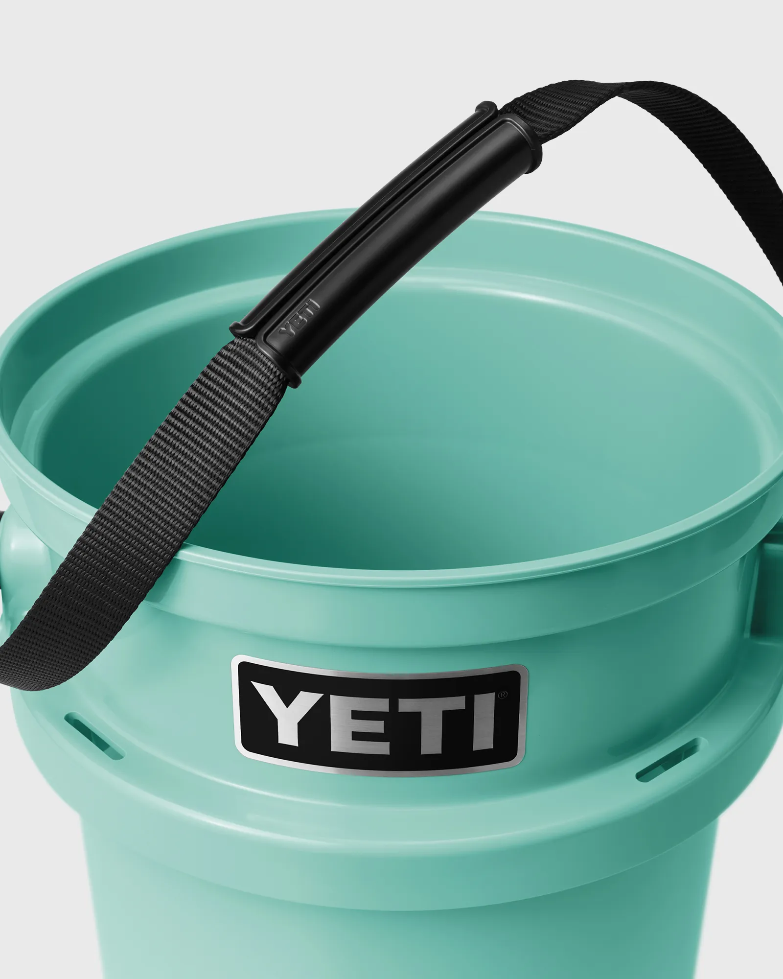 YETI Loadout Bucket
