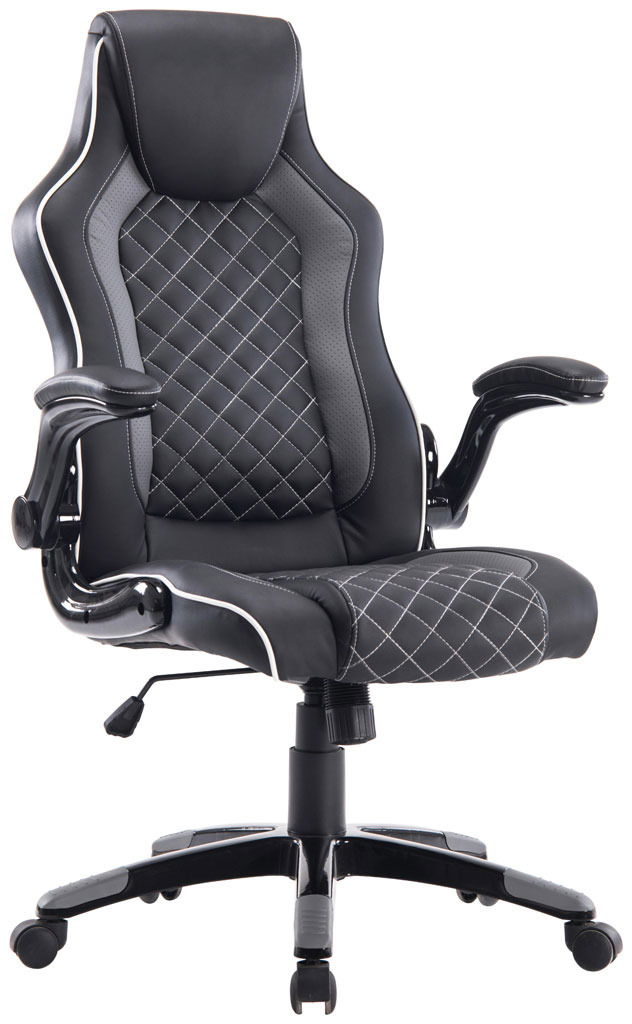 XORA Gaming Stuhl GALAXY