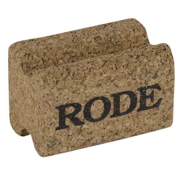 Brosse à farter RODE BOUCHON LIEGE