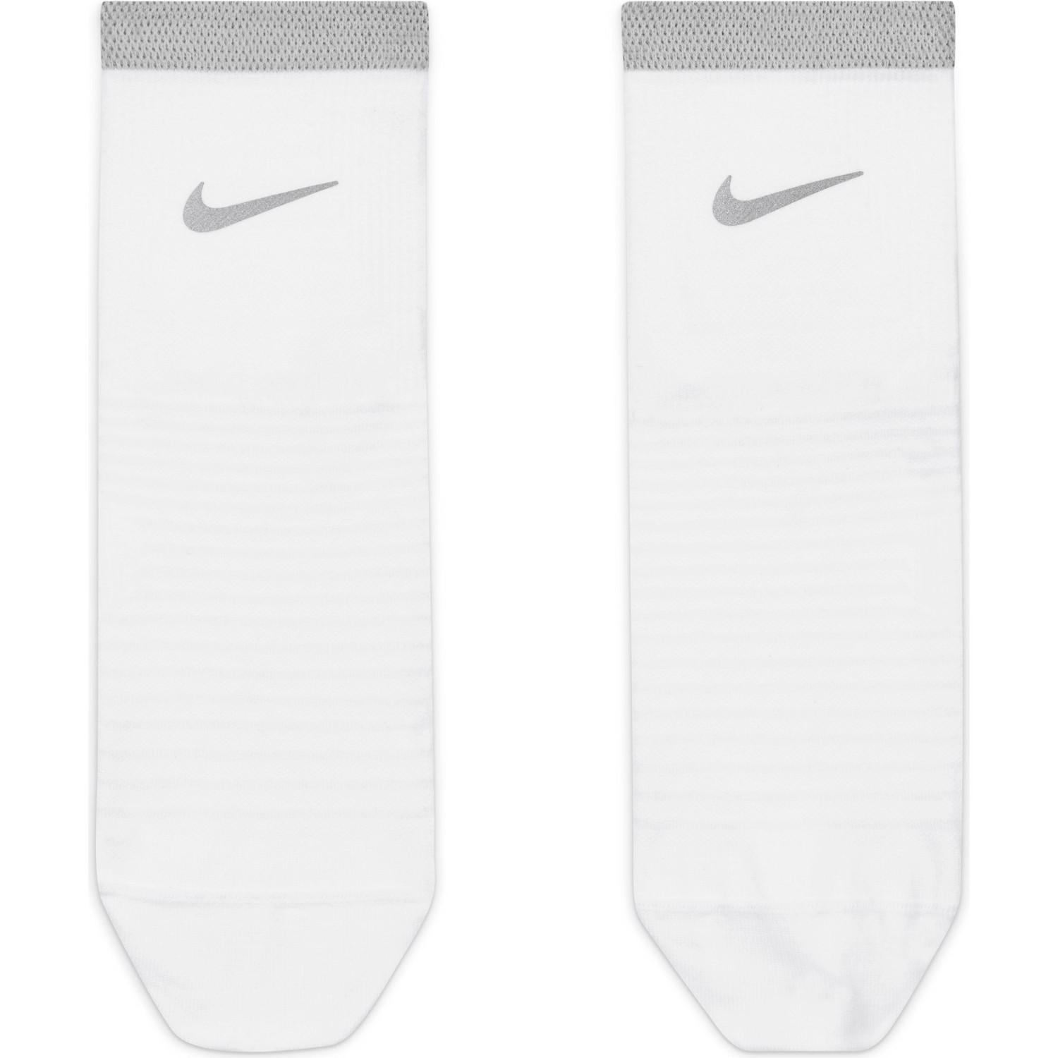 Nike Spark Lightweight Enkelsokken