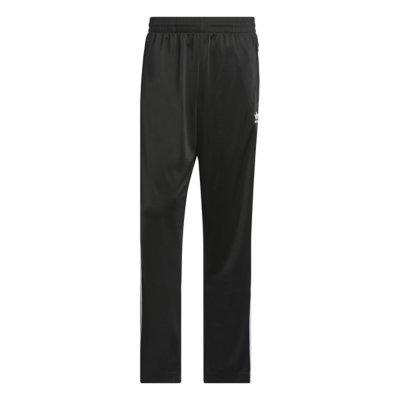 Jogging homme Adicolor Classics Firebird ADIDAS