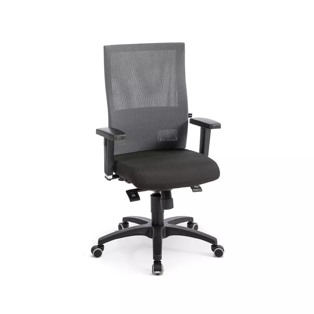 Drehstuhl X-Pander Plus
