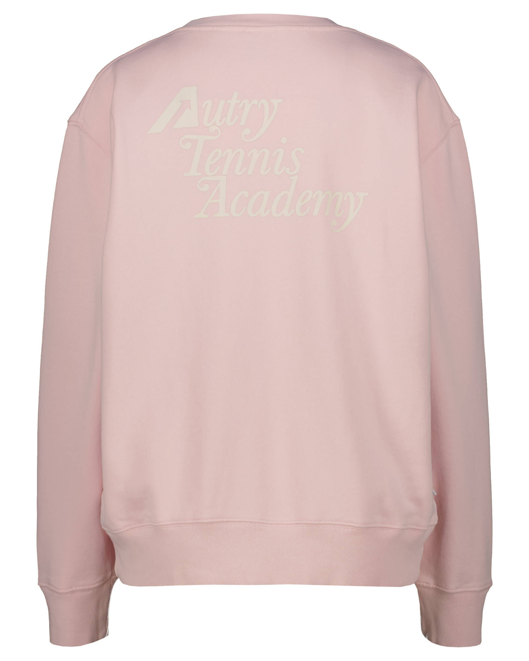 Autry| Damen SWEATSHIRT TENNIS