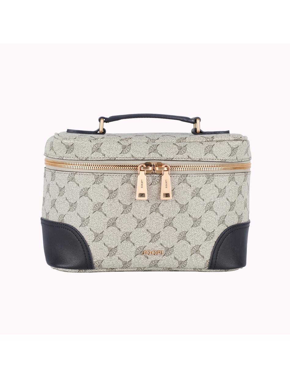 MAZZOLINO EDITION FLORA WASHBAG MHZ