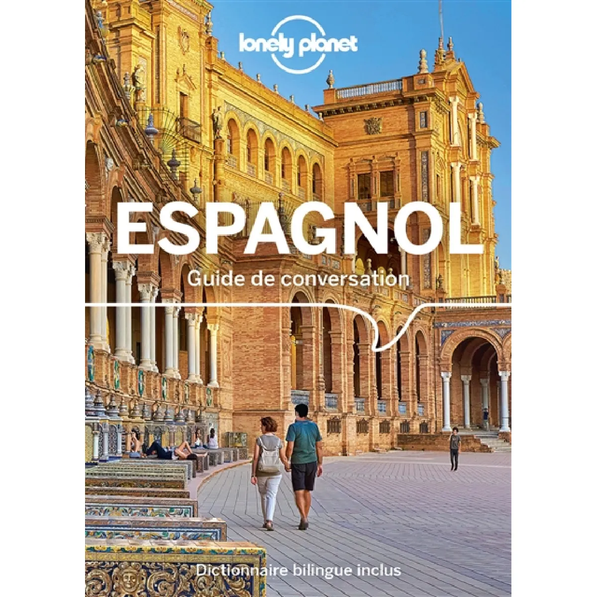 Espagnol · Occasion