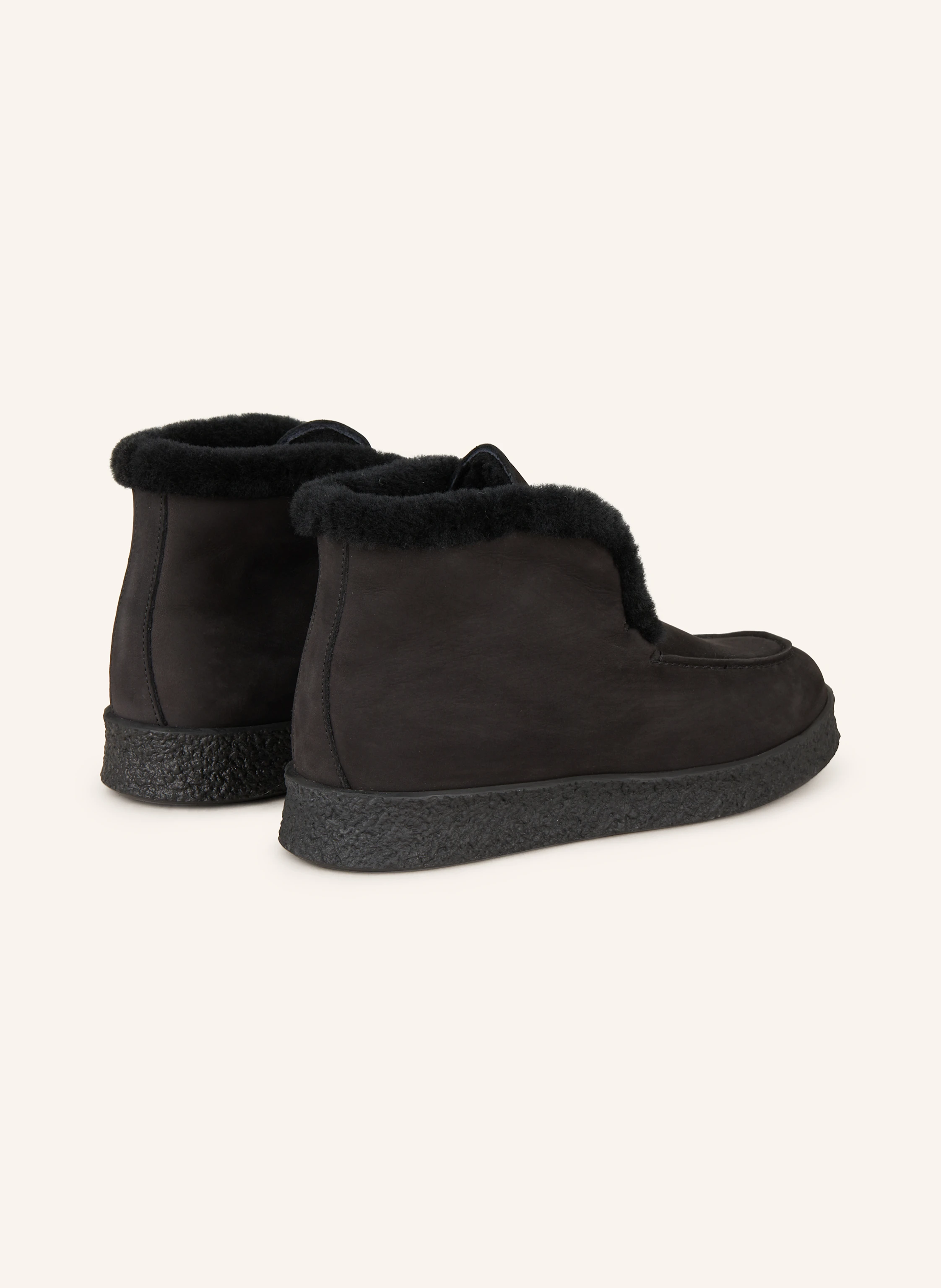 lilienfels Boots