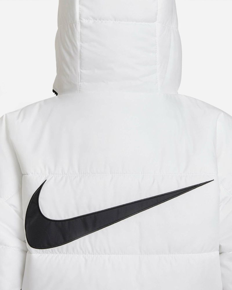 Veste Nike Sportswear pour femme