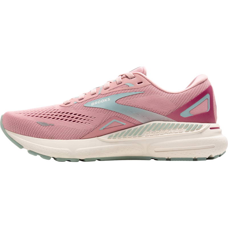 Brooks Adrenaline GTS 23 Løbesko Dame