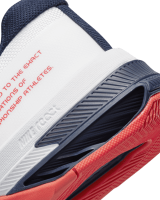 Nike Metcon 8 Men's Workout Shoes