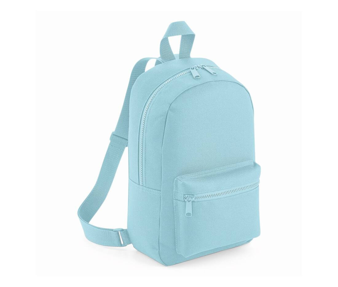 Bag Base BG153 - Sac à Dos Miniature Chic et Pratique