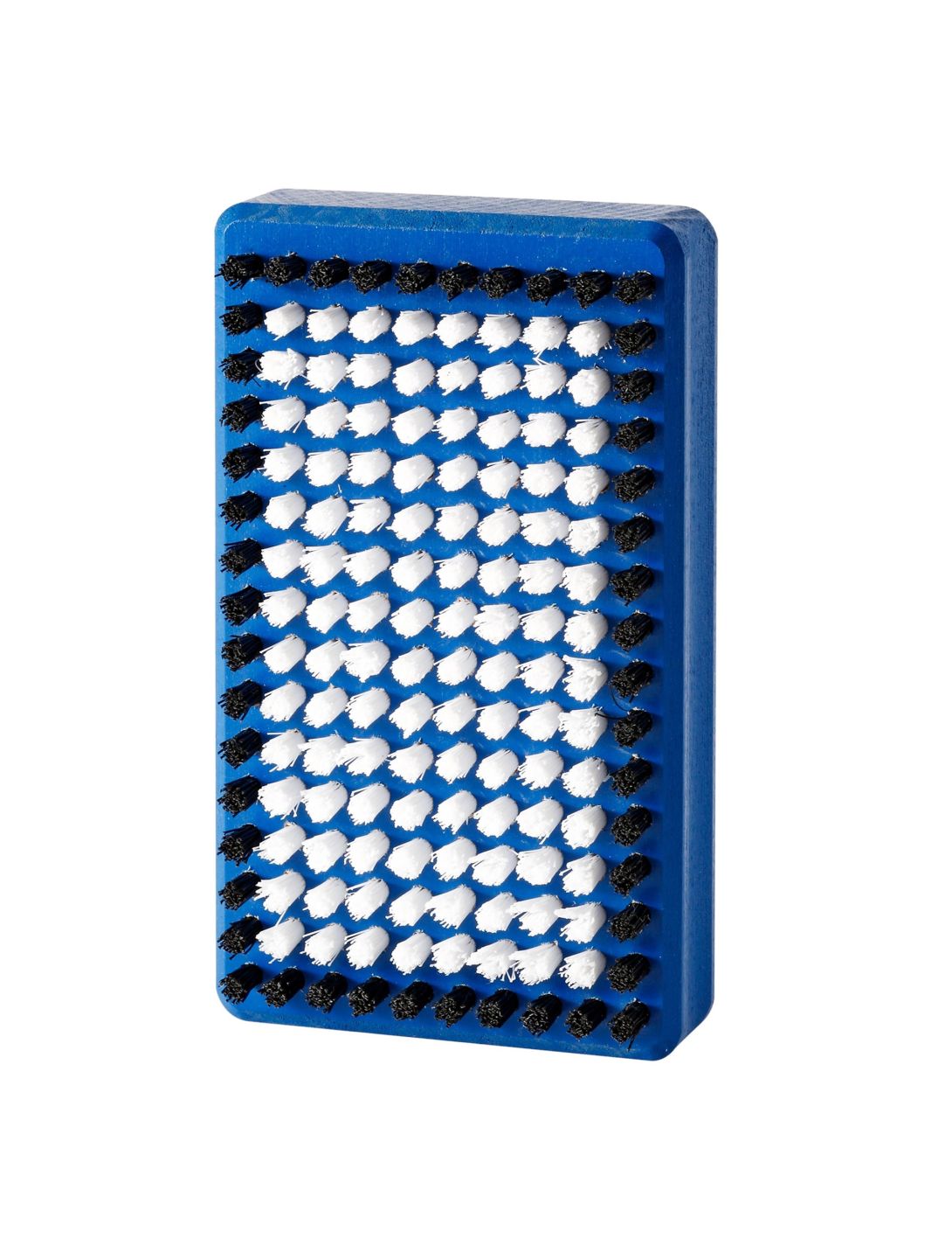 BaseBrush Nylon onderhoudsproduct unisex