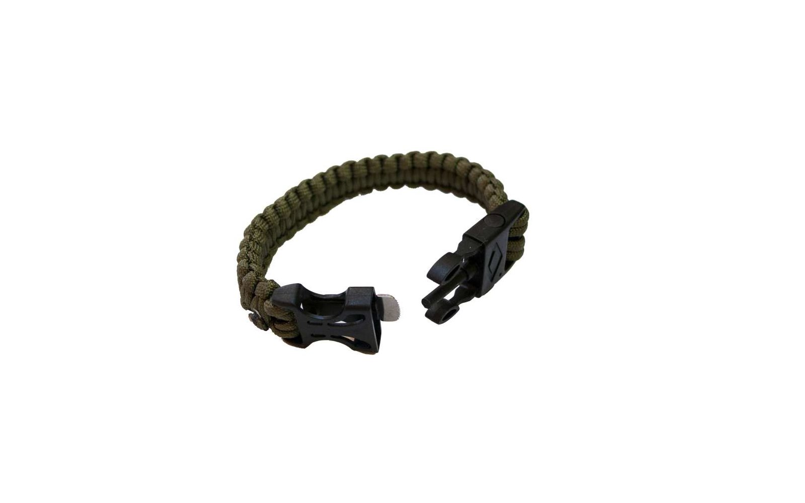 Origin Outdoors Bracelet Zündstahl