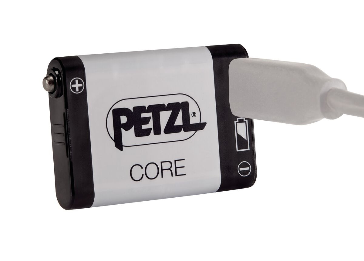 Core 2