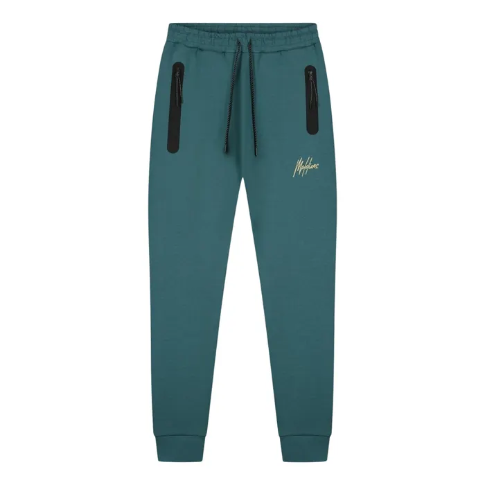 Malelions Sport Counter Joggingbroek Heren