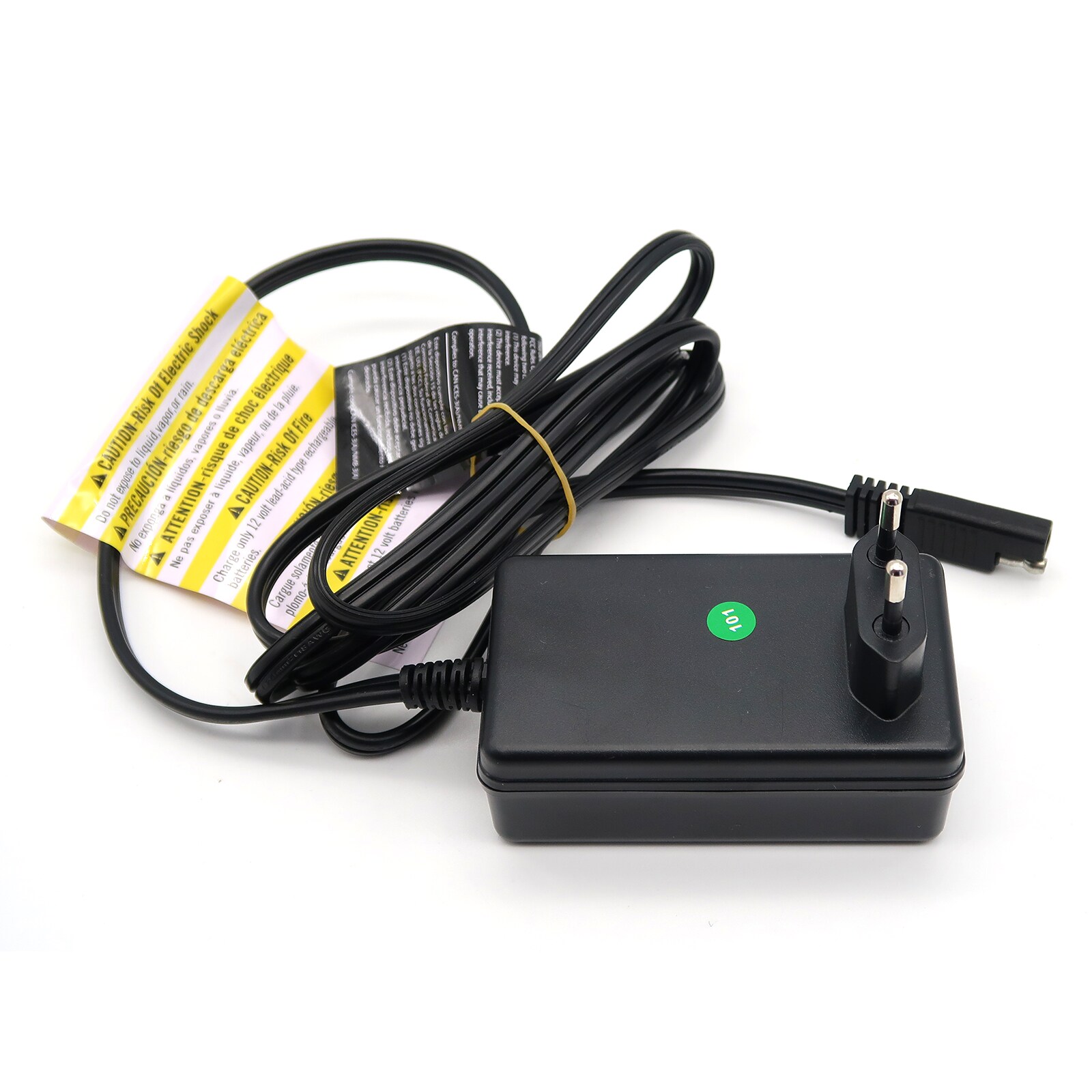 Tonaro Dual Inverter Generator HE3800