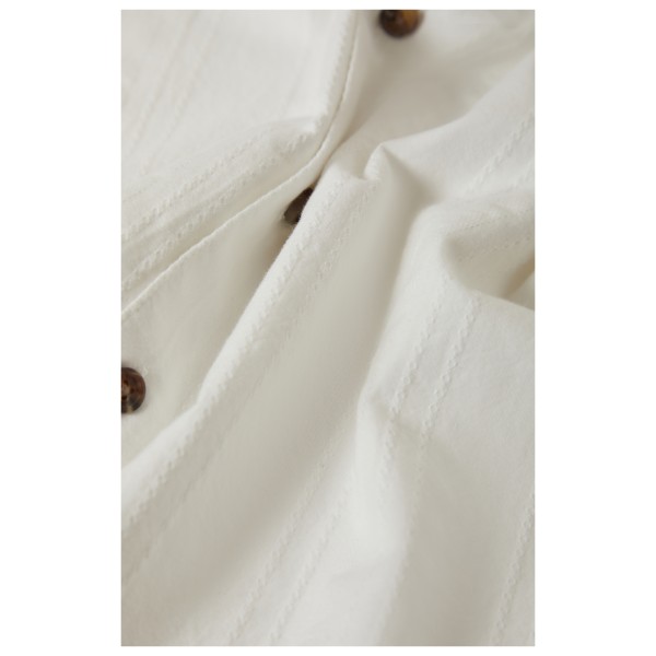 Brixton - The Vintage S/S Woven - Chemise