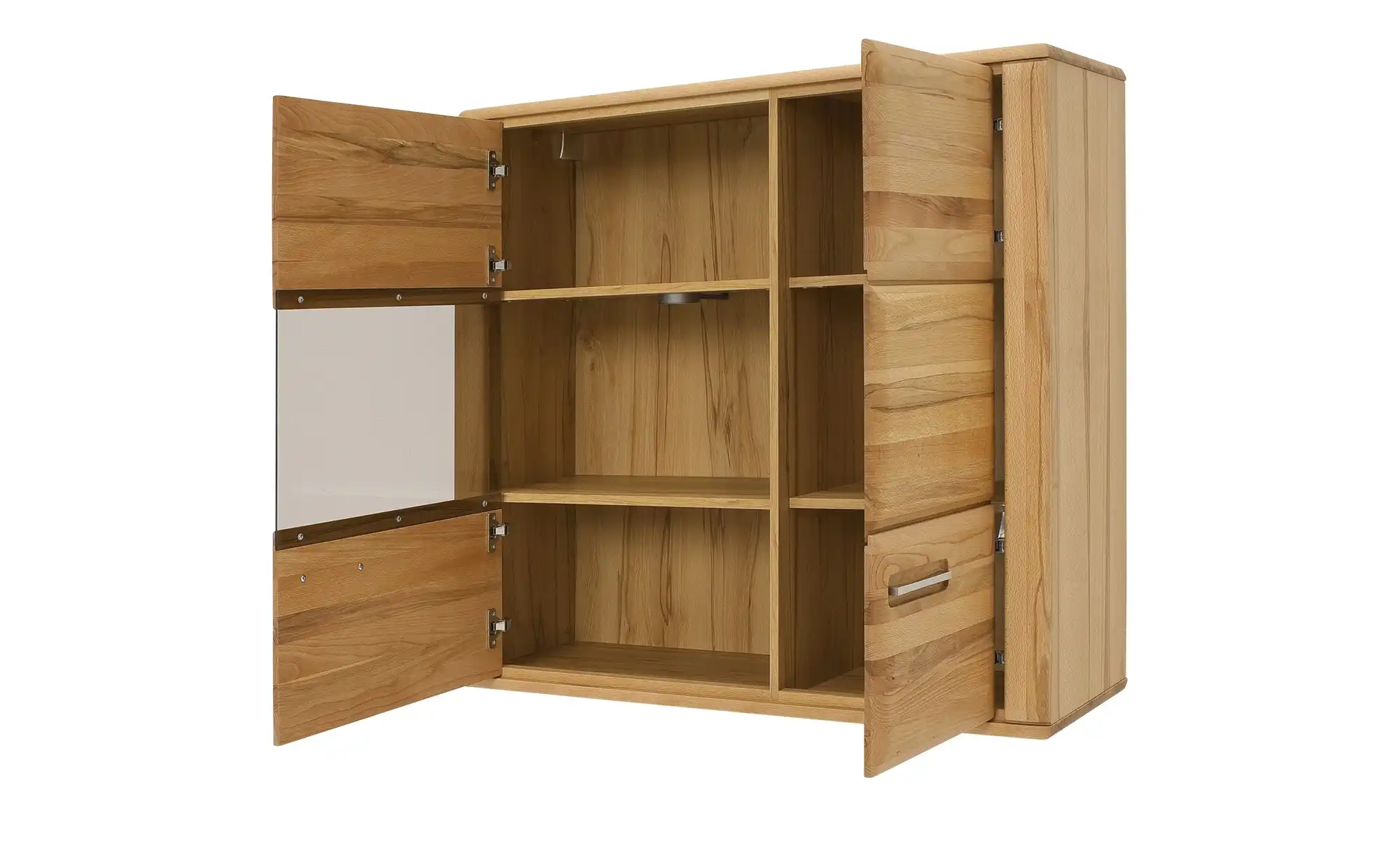 Woodford Hängeelement Dio