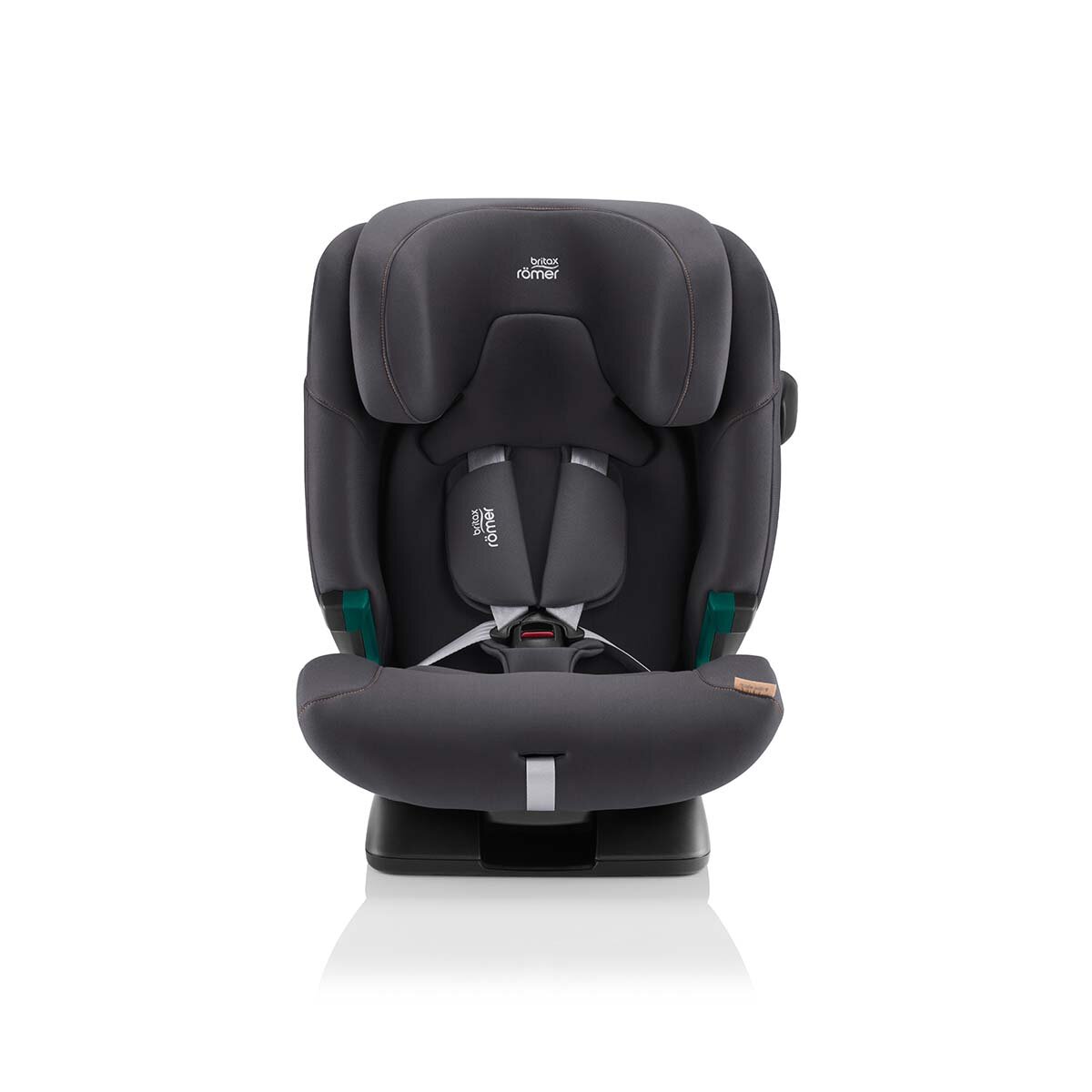 Britax Römer Britax Römer Kindersitz Advansafix Pro